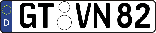 GT-VN82