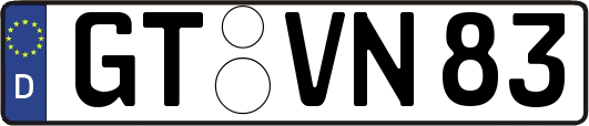 GT-VN83