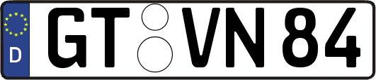 GT-VN84