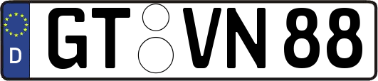 GT-VN88