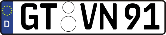 GT-VN91