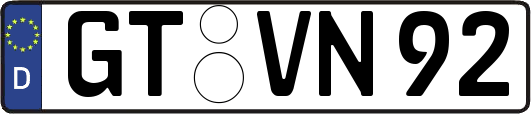 GT-VN92