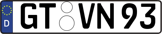 GT-VN93