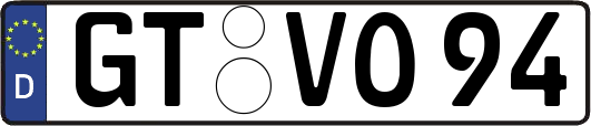 GT-VO94