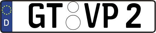 GT-VP2