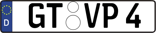 GT-VP4