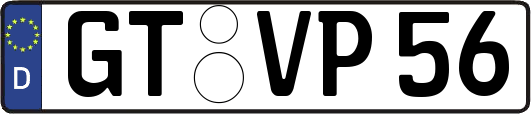 GT-VP56