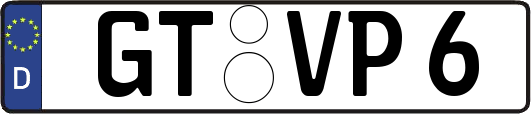GT-VP6