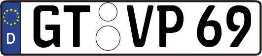 GT-VP69