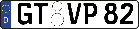 GT-VP82