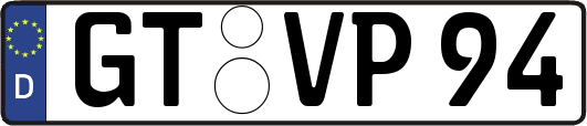 GT-VP94