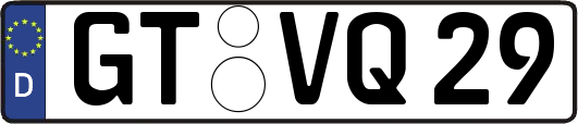 GT-VQ29