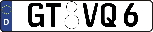 GT-VQ6