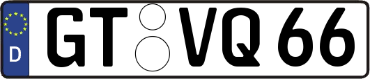 GT-VQ66