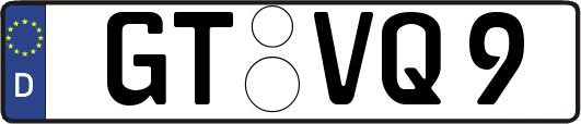 GT-VQ9