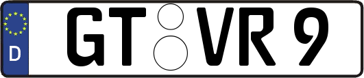 GT-VR9