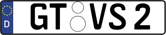 GT-VS2