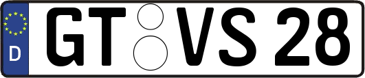 GT-VS28