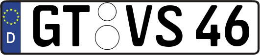 GT-VS46