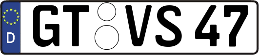GT-VS47