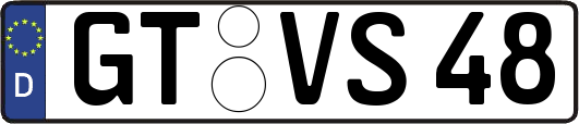 GT-VS48