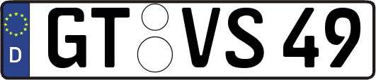 GT-VS49