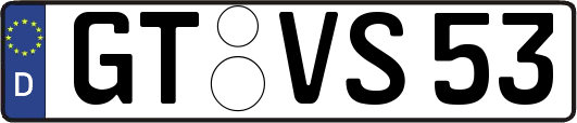 GT-VS53