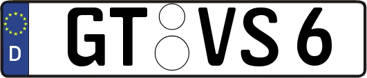 GT-VS6