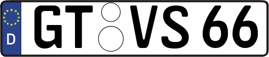 GT-VS66