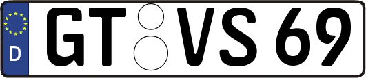 GT-VS69