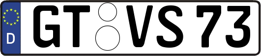GT-VS73