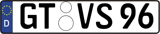 GT-VS96