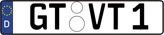 GT-VT1