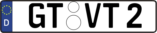 GT-VT2