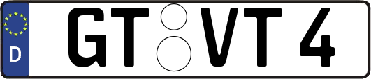 GT-VT4