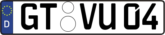 GT-VU04