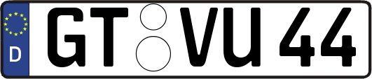 GT-VU44