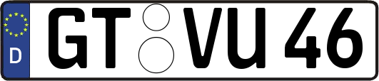 GT-VU46