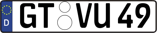 GT-VU49