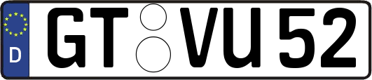 GT-VU52