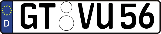 GT-VU56