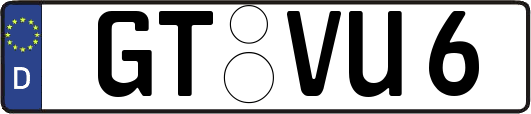 GT-VU6