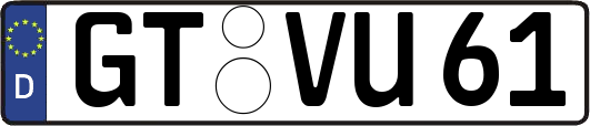GT-VU61