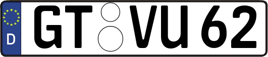GT-VU62