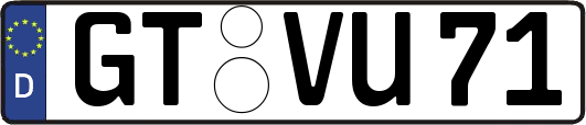GT-VU71