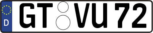 GT-VU72