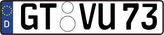 GT-VU73