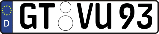 GT-VU93