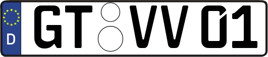GT-VV01
