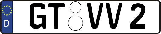 GT-VV2